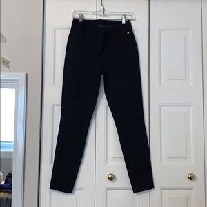 Ivanka Trump Pants